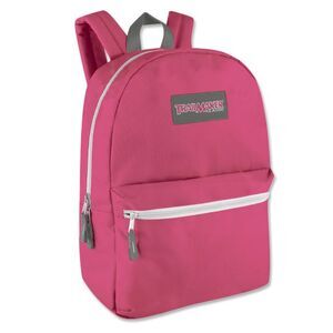 Trailmaker A&D Sutton Backpack